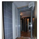 예스스크린골프 이미지