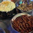 발빠닭 이미지