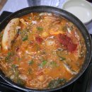 용암할매횟집