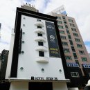 스테이613 이미지