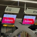 RoyalJelly | [여자혼자 방콕여행] 아시아나 기내면세 /12월기내면세주류 /레지나로열젤리 구매후기🍯