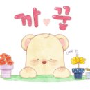 하이맘스튜디오 이미지