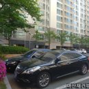 월포동010 이미지