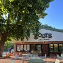 풍일로(일직면) 이미지