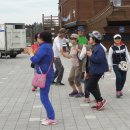 손불초등학교 이미지