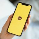 카카오 버디버디 | 카카오톡의 배신? 상사 TMI 이제 그만!