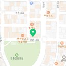 푸라닭울산명촌효문점 이미지