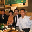 강남동-10 이미지