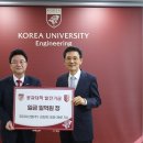 (주)코디아