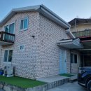 영월힐링하우스 이미지