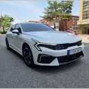 과학단지주유소 이미지