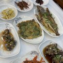 순천만꼬막정식 화장실 | 순천꼬막정식 순천만맛집 순천만일번가 방문후기
