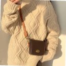 엠스퀘어플래닛 이미지