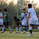 안산스포츠타운 이미지