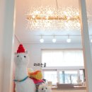 라라논골 이미지