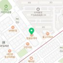 왕건순대국 이미지