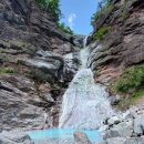 만평여관 | 국내 이국적이거나 이색적이거나 가을 여행지 추천 BEST 07 신안퍼플섬 하동 삼성궁 다랭이 마을 포함