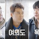 김태호피자 이미지