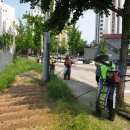 신길동 행정복지센터 이미지