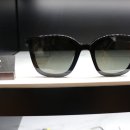 마마스민박 이미지