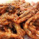 몽자포차