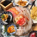 코코 | 이수역 술집 가성비 좋고 청모하기 좋은 이자카야 마로 후기