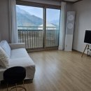 포레스트 월악 이미지