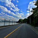 작은바람언덕 이미지