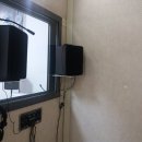 시그니아 독일보청기 인천부평센터 이미지