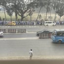 브엘로항공(주) 이미지