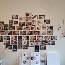 방배중앙로15길 39 이미지