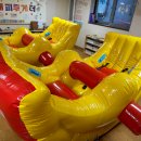 바이킹스포츠 이미지