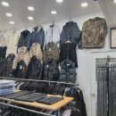 큰사람들 | 서울큰옷매장 내돈내산 후기