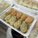명품김밥만두 이미지