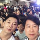 CHA태권도2 이미지