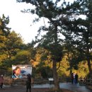 돔베낭골 이미지