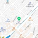 이인섭안과의원 이미지