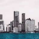 상승부분정비 이미지