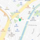 부일텔레콤 이미지