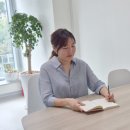 이츠플랜 이미지