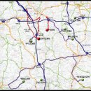 상우개발주식회사 이미지