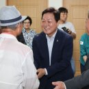 노인회관(할머니)경로당 이미지