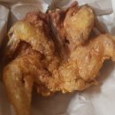 영계소문 옛날통닭 이미지