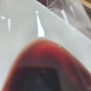 2018 | 샤를 노엘라 피노누아, Charles Noëllat Bourgogne Pinot Noir 2018 시음 후기