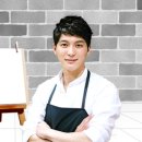 한국장애인직업재활원 이미지