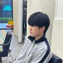 에디,정