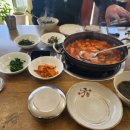 인천갈치찜 - 아산시 인주면 | 인천갈치찜