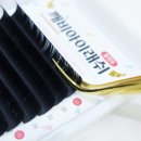 조은뷰티 이미지