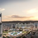 대구오페라 스위첸 이미지