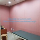 코앤코이비인후과의원 이미지